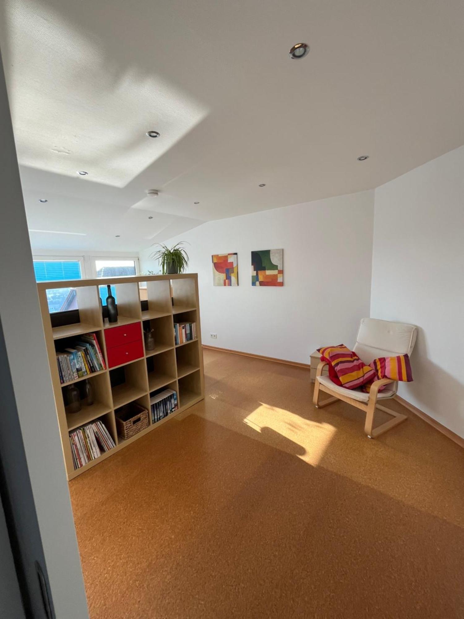 "An Der Alten Muehle 1" Fewo 120 Qm, Zwei Grosse Schlafzimmer, Suedbalkon, Gartenterrasse & Wallbox Bad Bentheim Eksteriør bilde